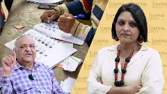 Question mark on citizenship of 3 lakh Bihar voters