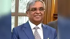 Stray dogs made me famous, blessed me too: SC judge who revised Delhi ruling