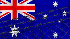 March for Australia held rallies across Australia on August 31, 2025, to protest immigration. (Representative Image: iStock)