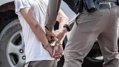 DRI officer arrested by CBI