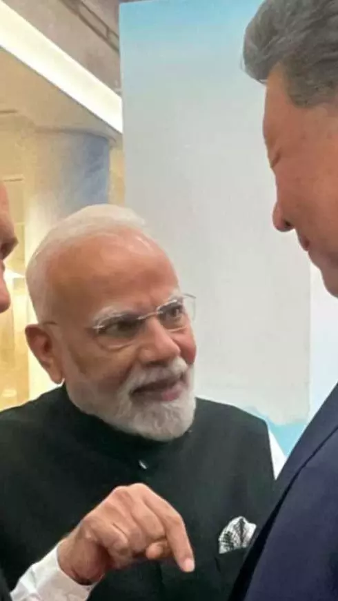 Trump aide Peter Navarro claims Indias Brahmins profiteering from Russian oil trade Trump aide Peter Navarro claims Indias Brahmins profiteering from Russian oil trade