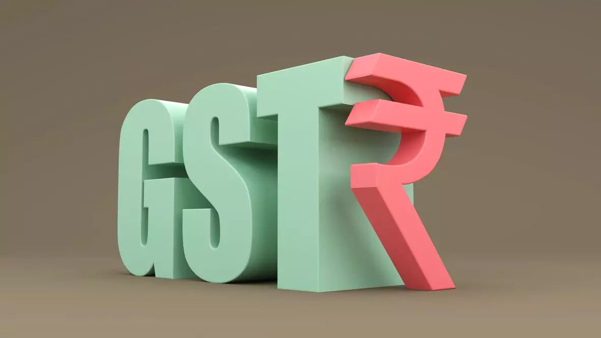 Will GST rejig rewrite history, spur consumption and growth?
