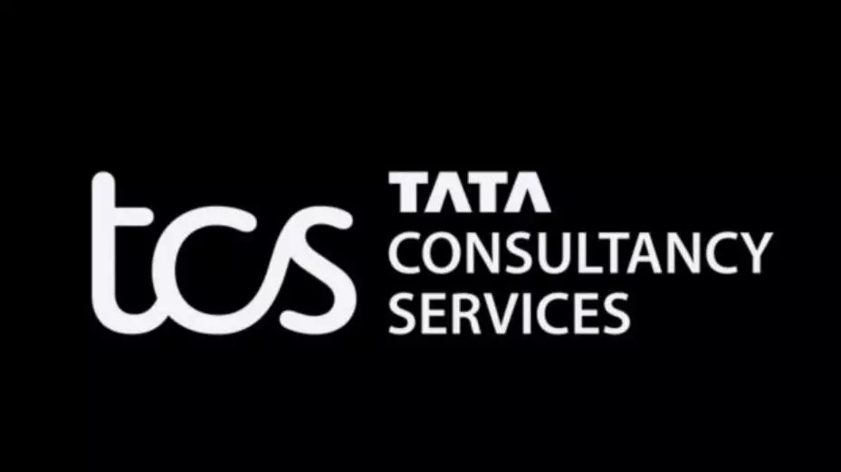 TCS