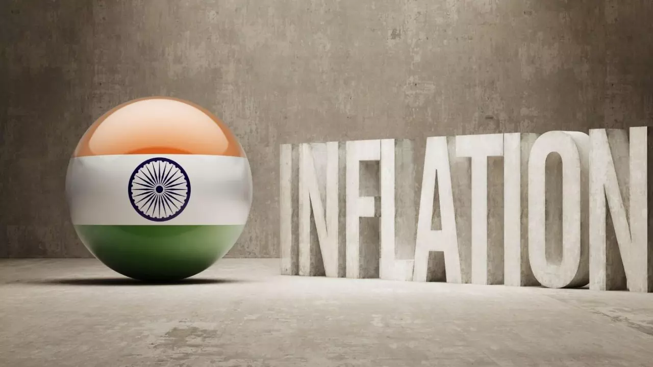 Middle East conflict could weaken rupee, raise inflation: Moody’s