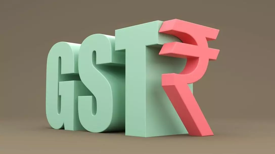 Will GST rejig rewrite history, spur consumption and growth?