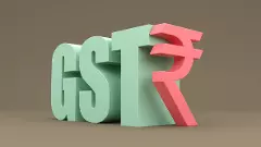 Will GST rejig rewrite history, spur consumption and growth?