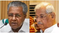 Kerala guv moves SC over VC appointments; stage set for another confrontation