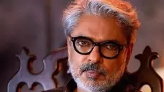 Sanjay Leela Bhansali