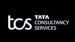 TCS