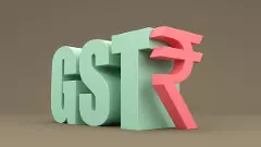 Will GST rejig rewrite history, spur consumption and growth?