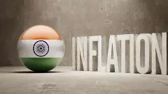 Middle East conflict could weaken rupee, raise inflation: Moody’s