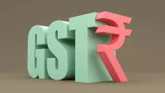 Will GST rejig rewrite history, spur consumption and growth? Will GST rejig rewrite history, spur consumption and growth?