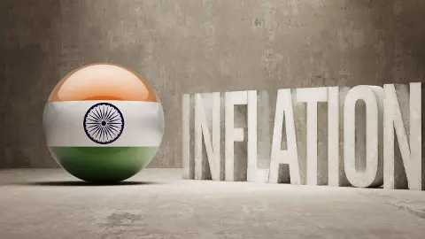 Middle East conflict could weaken rupee, raise inflation: Moody’s