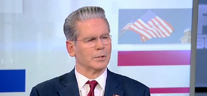 US Commerce Secretary slams India-EU trade deal over Russian oil purchases