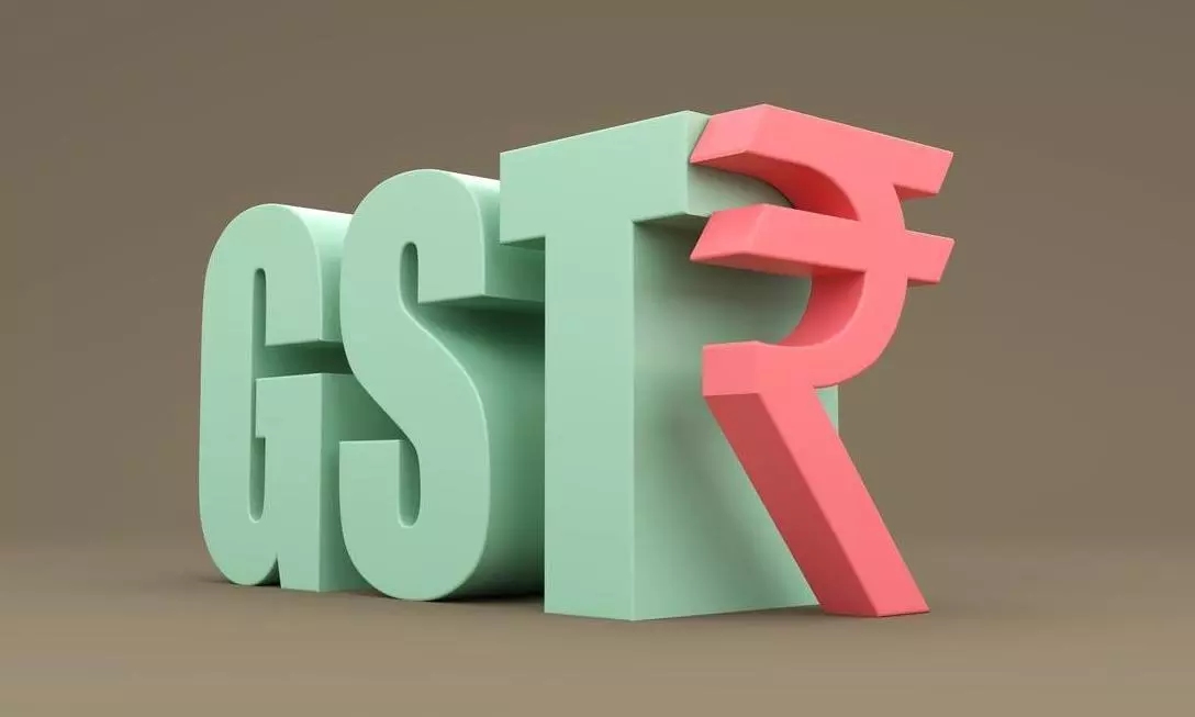 Will GST rejig rewrite history, spur consumption and growth? Will GST rejig rewrite history, spur consumption and growth?