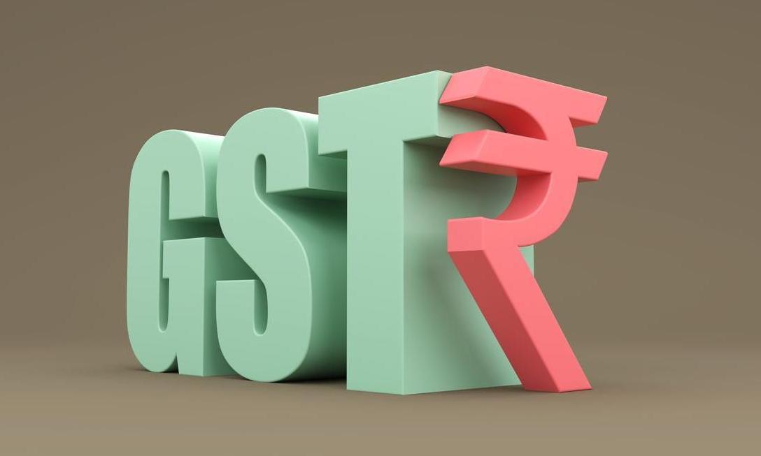 New GST rules from Nov 1: Key changes for taxpayers, MSMEs, businesses