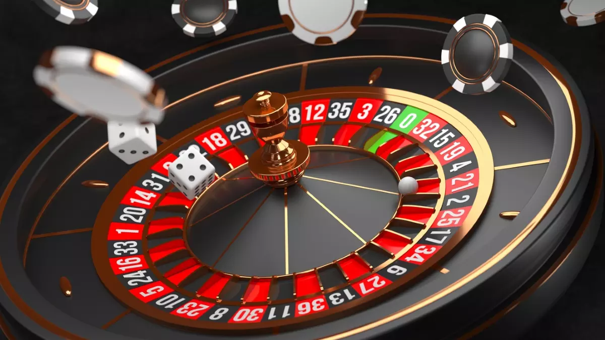 How online gambling ruined lives of young men in Maharashtra’s Solapur and Beed