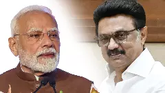What PM Modi will do for TNs textile hubs? DMK questions Centre amid US tariffs