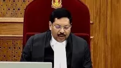 Presidential reference: Setting fixed timelines for Bill assent poses challenges, says SC