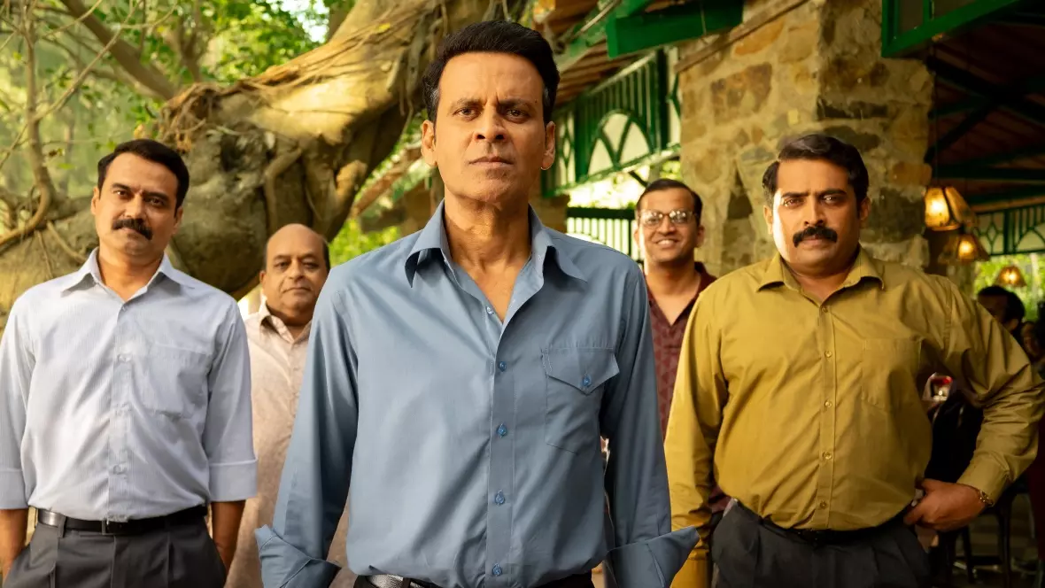 Inspector Zende_manoj-bajpayee