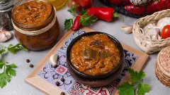 Andhra-pickles-US-tariffs