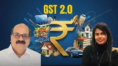 K Vaitheeswaran interview