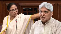 The Mamata Banerjee-led Bengal government has been accused of bowing before fundamentalism after the state’s Urdu Academy recently deferred an event featuring noted lyricist Javed Akhtar in Kolkata after some Islamist groups objected.