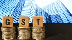 GST 2.0 GST 2.0