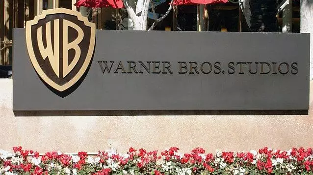 Warner Bros