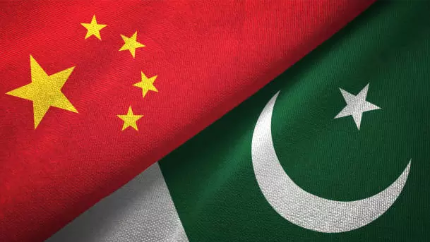 Explained: Has China pulled back from Pakistan’s $60-billion CPEC dream?