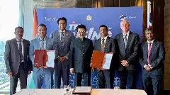 AstraZeneca commits Rs 176 crore to expand Chennai innovation centre