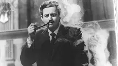 Guru Dutt