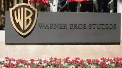 Warner Bros