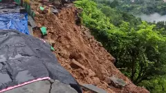 HImachal Pradesh, HImachal Pradesh rains