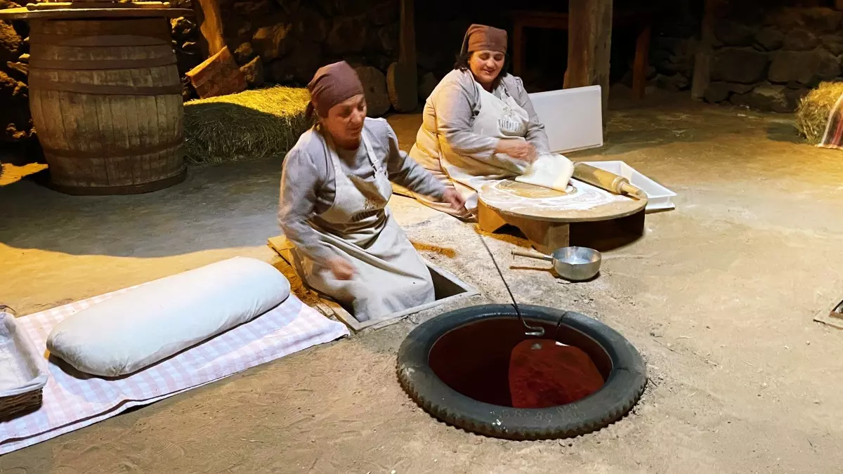 tandoor-tonir-India-Armenia