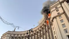 Russia-Ukraine war, Putin, Zelenskyy, Trump