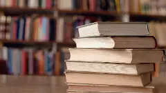 International Literacy Day: How bookstores are helping build communities of readers