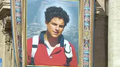 Who is Carlo Acutis, the Catholic Church’s first ‘millennial saint’?