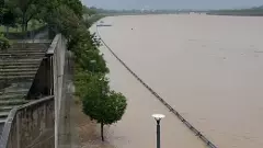 Gujarat rains and floods