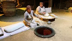 tandoor-tonir-India-Armenia