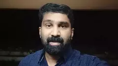 VT Balram Bihar and Bidis row