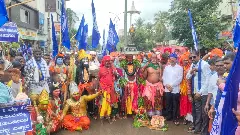 Karnataka SC quota: Why nomadic communities feel let down by Siddaramaiah govt