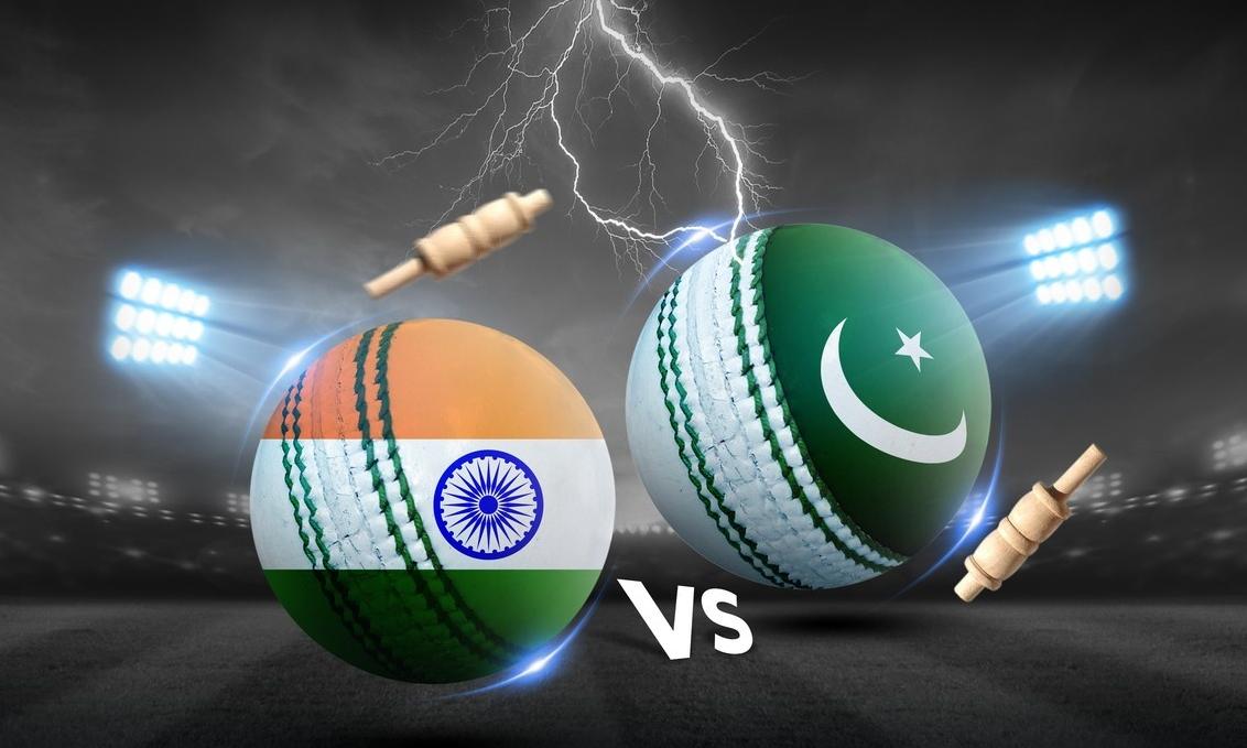 T20 World Cup: How India-Pakistan boycott exposes cricket’s fragility
