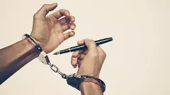 Freedom of the press