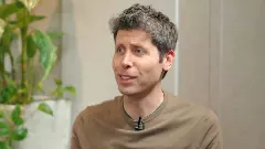 OpenAI CEO Sam Altman faced a tough interviewer in Tucker Carlson on September 10, 2025, when he pressed him over the incident of death of researcher Suchir Balaji in San Francisco, US, in November 2024.