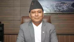 Who could be Nepals next prime minister? Here are 5 top contenders