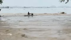 How encroachment turns Yamuna floods into Delhi’s cycle of displacement