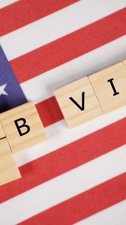 H-1B visa