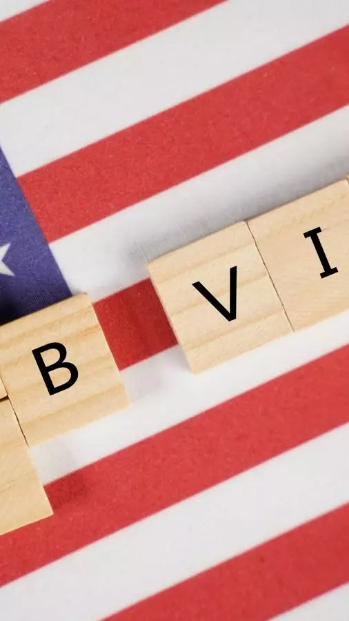 New US H-1B salary hike rules, who pays the price?