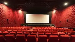 Karnataka has capped cinema ticket prices with exemptions for multi-screen cinemas with premium facilities of 75 seats or less. (Representative Photo)